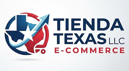 Tienda Texas LLC